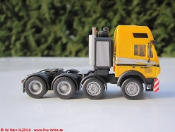 Herpa-Bohnet-310110-012