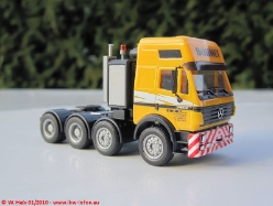 Herpa-Bohnet-310110-013