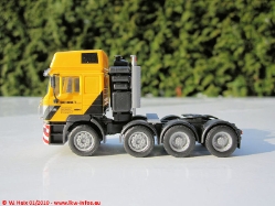 Herpa-Bohnet-310110-020
