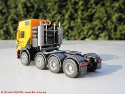 Herpa-Bohnet-310110-021