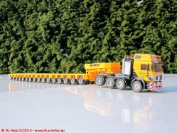 Herpa-Bohnet-310110-026