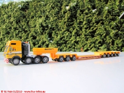 Herpa-Bohnet-310110-029