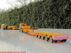 Herpa-Bohnet-310110-031
