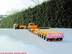 Herpa-Bohnet-310110-032