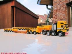 Herpa-Bohnet-310110-034