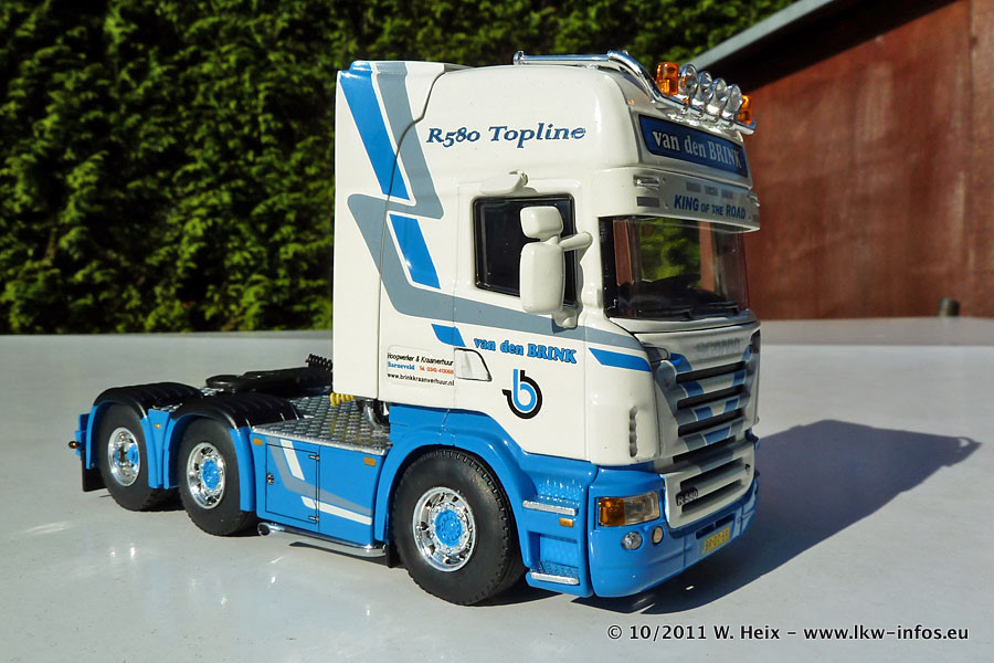 WSI-Scania+Volvo-vdBrink-221011-005.JPG