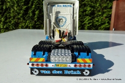 WSI-Scania+Volvo-vdBrink-221011-012