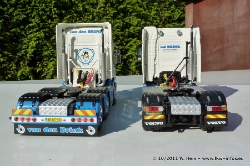 WSI-Scania+Volvo-vdBrink-221011-038