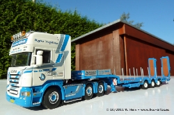 WSI-Scania+Volvo-vdBrink-221011-043