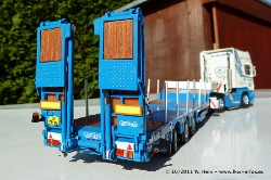 WSI-Scania+Volvo-vdBrink-221011-050