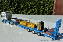 WSI-Scania+Volvo-vdBrink-221011-053