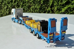 WSI-Scania+Volvo-vdBrink-221011-054