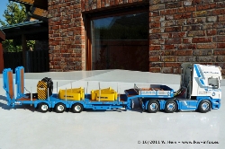 WSI-Scania+Volvo-vdBrink-221011-057