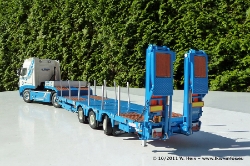 WSI-Scania+Volvo-vdBrink-221011-061