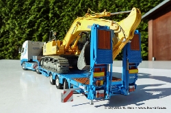 WSI-Scania+Volvo-vdBrink-221011-076