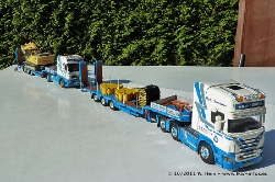 WSI-Scania+Volvo-vdBrink-221011-090