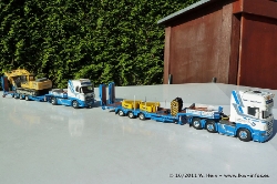 WSI-Scania+Volvo-vdBrink-221011-091