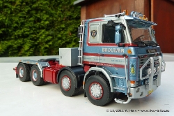 Tekno-Scania-143-E-500-Brouwer-221111-003