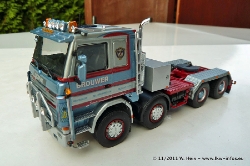 Tekno-Scania-143-E-500-Brouwer-221111-008