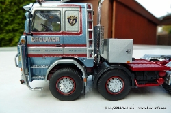 Tekno-Scania-143-E-500-Brouwer-221111-011