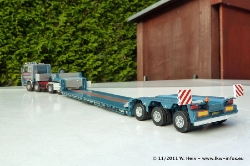 Tekno-Scania-143-E-500-Brouwer-221111-018