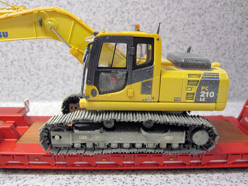 WSI-MAN-TGX-41680-Colonia-180110-04.jpg