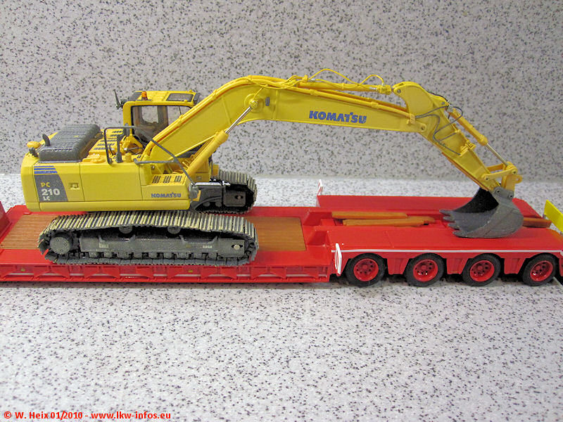 WSI-MAN-TGX-41680-Colonia-180110-18.jpg