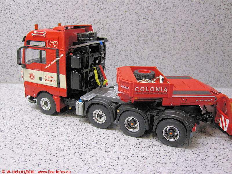 WSI-MAN-TGX-41680-Colonia-180110-19.jpg