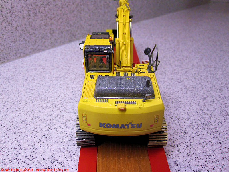 WSI-MAN-TGX-41680-Colonia-180110-23.jpg