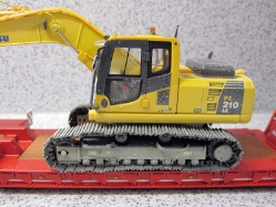 WSI-MAN-TGX-41680-Colonia-180110-04