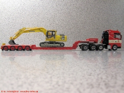 WSI-MAN-TGX-41680-Colonia-180110-05