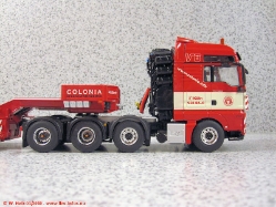 WSI-MAN-TGX-41680-Colonia-180110-08