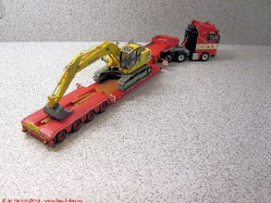 WSI-MAN-TGX-41680-Colonia-180110-10