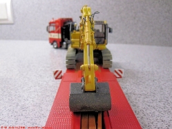 WSI-MAN-TGX-41680-Colonia-180110-13