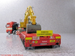 WSI-MAN-TGX-41680-Colonia-180110-14