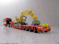 WSI-MAN-TGX-41680-Colonia-180110-17
