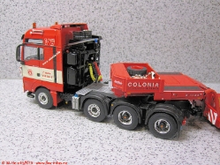 WSI-MAN-TGX-41680-Colonia-180110-19