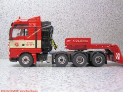 WSI-MAN-TGX-41680-Colonia-180110-21