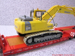 WSI-MAN-TGX-41680-Colonia-180110-24