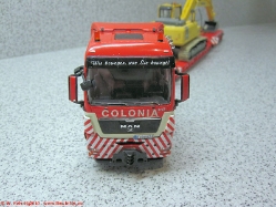 WSI-MAN-TGX-41680-Colonia-180110-25