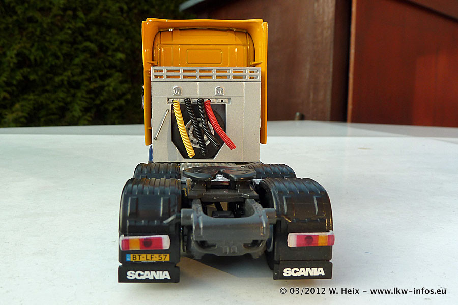 WSI-Scania-R-DDM-160312-019.jpg