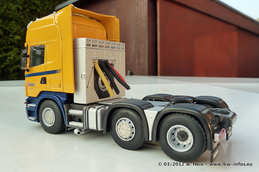 WSI-Scania-R-DDM-160312-020.jpg