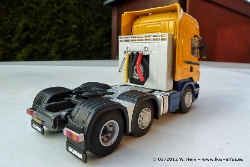 WSI-Scania-R-DDM-160312-018