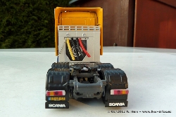 WSI-Scania-R-DDM-160312-019