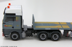 MAN-TGA-26480-XXL-Friderici-270708-03