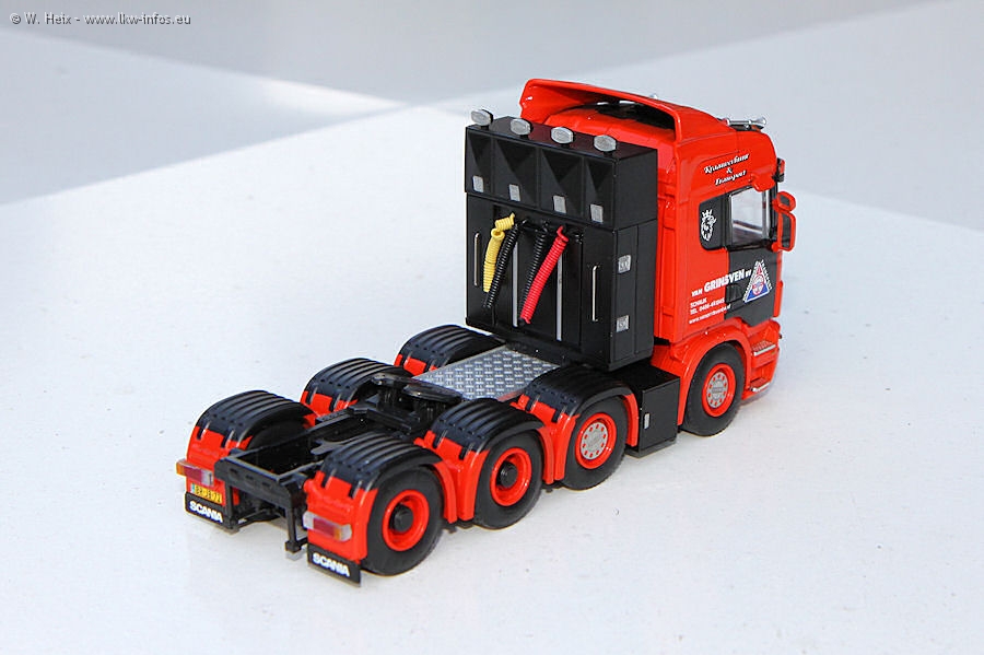WSI-Scania-R-580-van-Grinsven-081109-12.jpg