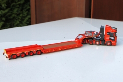 WSI-Scania-R-580-van-Grinsven-081109-01