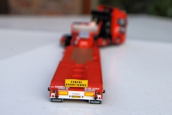 WSI-Scania-R-580-van-Grinsven-081109-02