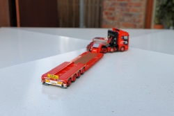 WSI-Scania-R-580-van-Grinsven-081109-04