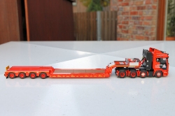 WSI-Scania-R-580-van-Grinsven-081109-05
